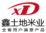 徐州市偉思水務(wù)科技有限公司